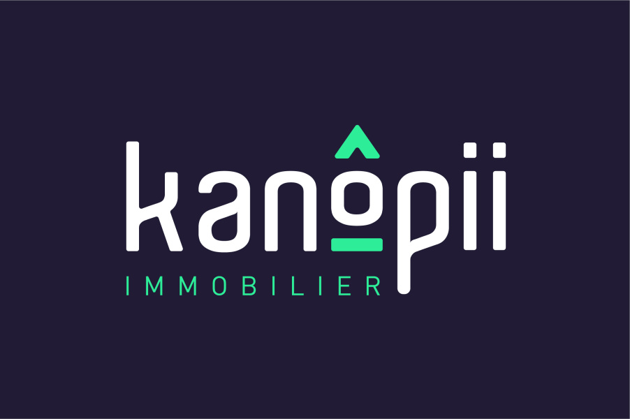 Logo KANOPII