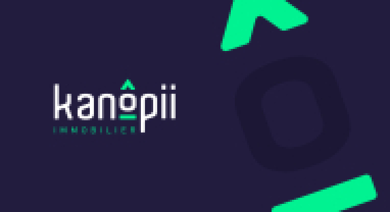 logo-demo